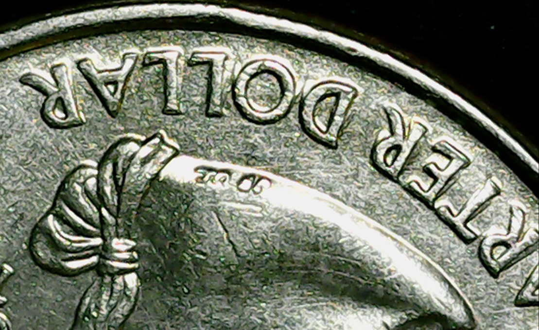2000-P-Washington-Quarter-Machine-Doubling?